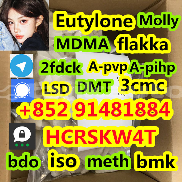 Big with watermark abarth 124 spider sughd adrasmon 5906