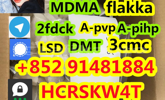 Buy Used Abarth 124 Spider White Car in Adrasmon in Sughd Buy Used Abarth 124 Spider White Car in Adrasmon in Sughd