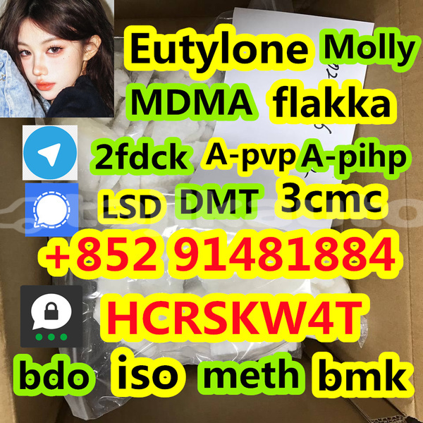 Big with watermark abarth 124 spider sughd adrasmon 5906