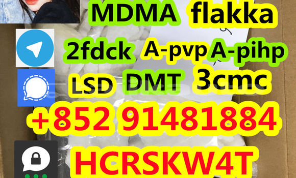 Buy Used Abarth 124 Spider White Car in Adrasmon in Sughd Buy Used Abarth 124 Spider White Car in Adrasmon in Sughd