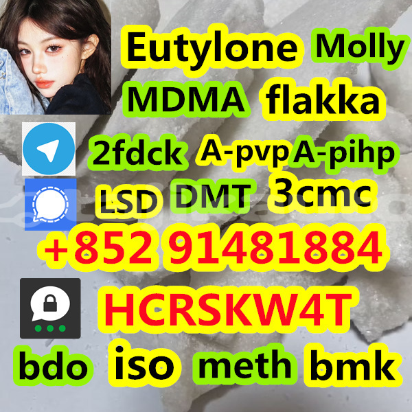 Big with watermark abarth 124 spider sughd adrasmon 5906