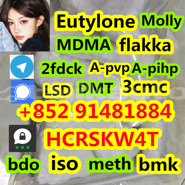 Big with watermark abarth 124 spider sughd adrasmon 5908