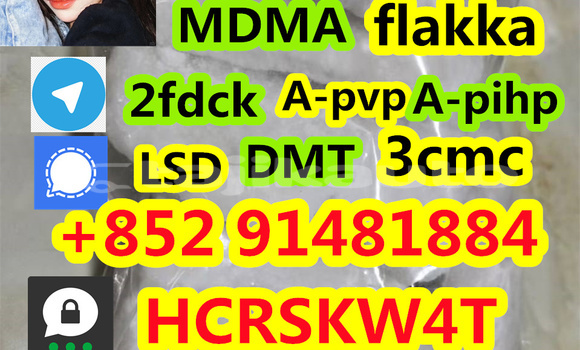 Buy Used Abarth 124 Spider White Car in Adrasmon in Sughd Buy Used Abarth 124 Spider White Car in Adrasmon in Sughd