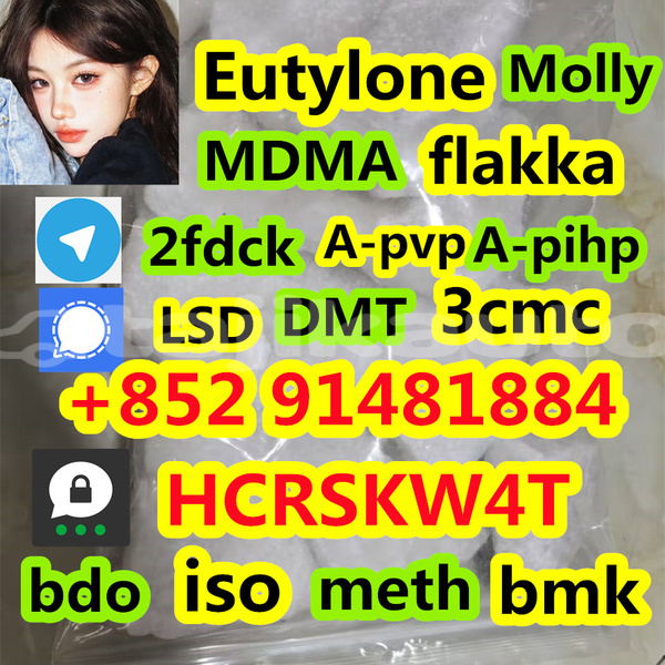 Big with watermark abarth 124 spider sughd adrasmon 5908