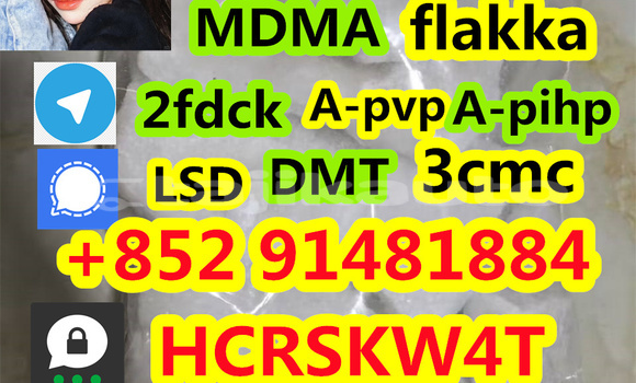 Buy Used Abarth 124 Spider White Car in Adrasmon in Sughd Buy Used Abarth 124 Spider White Car in Adrasmon in Sughd