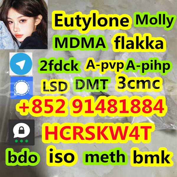 Big with watermark abarth 124 spider sughd adrasmon 5908