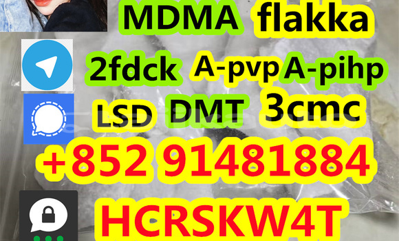 Buy Used Abarth 124 Spider White Car in Adrasmon in Sughd Buy Used Abarth 124 Spider White Car in Adrasmon in Sughd