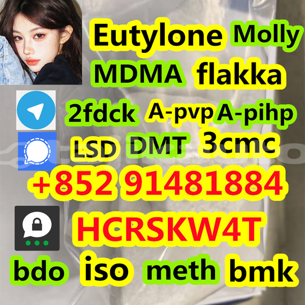 Big with watermark abarth 124 spider sughd adrasmon 5908