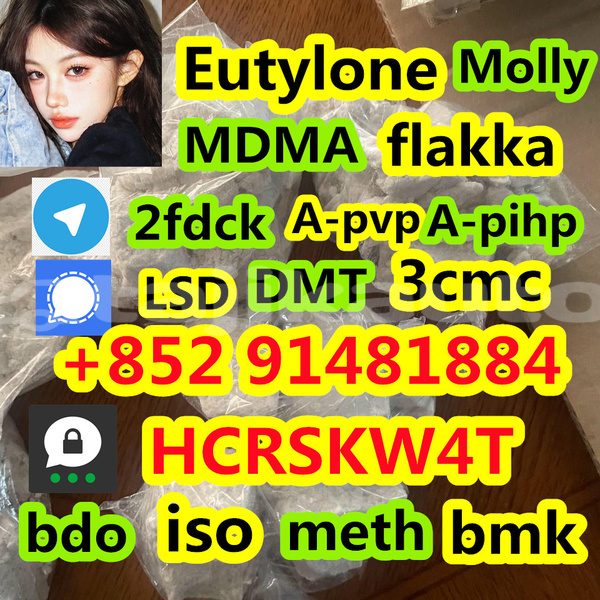 Big with watermark abarth 124 spider sughd adrasmon 5910