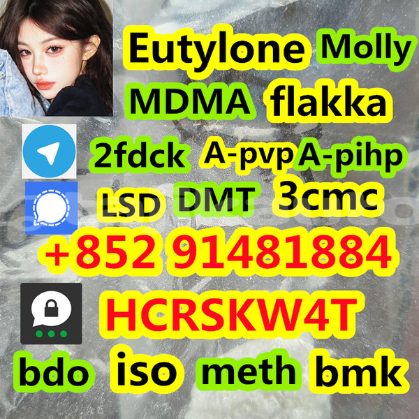 Big with watermark abarth 124 spider sughd adrasmon 5910