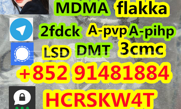 Buy Used Abarth 124 Spider White Car in Adrasmon in Sughd Buy Used Abarth 124 Spider White Car in Adrasmon in Sughd