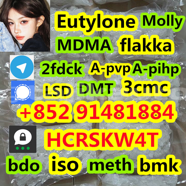 Big with watermark abarth 124 spider sughd adrasmon 5911