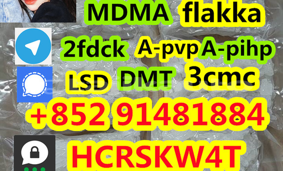 Buy Used Abarth 124 Spider White Car in Adrasmon in Sughd Buy Used Abarth 124 Spider White Car in Adrasmon in Sughd