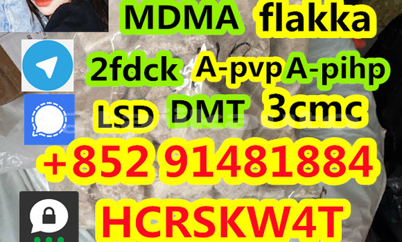 Buy Used Abarth 124 Spider White Car in Adrasmon in Sughd Buy Used Abarth 124 Spider White Car in Adrasmon in Sughd