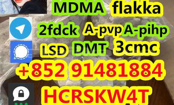 Buy Used Abarth 124 Spider White Car in Adrasmon in Sughd Buy Used Abarth 124 Spider White Car in Adrasmon in Sughd