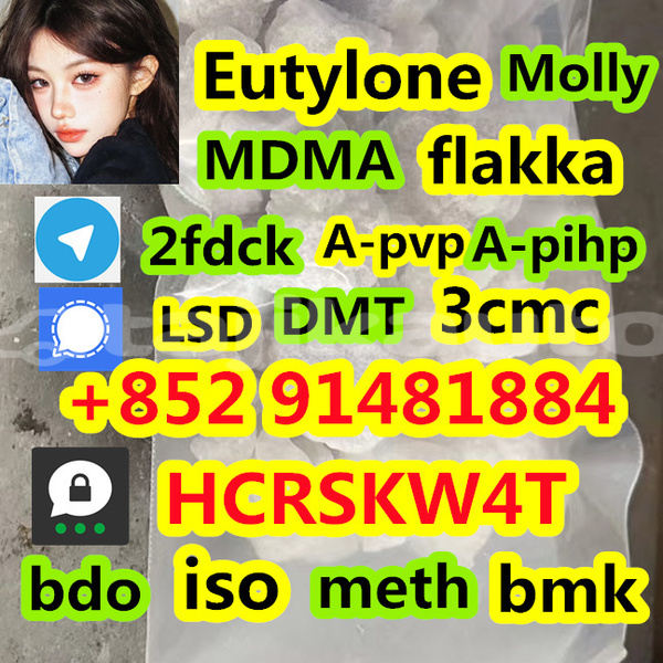 Big with watermark abarth 124 spider sughd adrasmon 5911