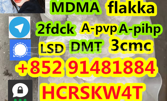 Buy Used Abarth 124 Spider White Car in Adrasmon in Sughd Buy Used Abarth 124 Spider White Car in Adrasmon in Sughd