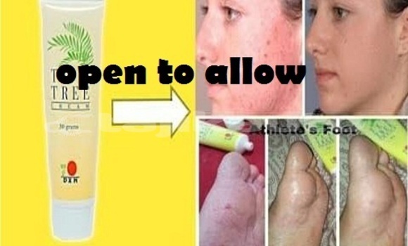 Buy Used Acura EL Black Car in Buston in Sughd Buy Used Acura EL Black Car in Buston in Sughd