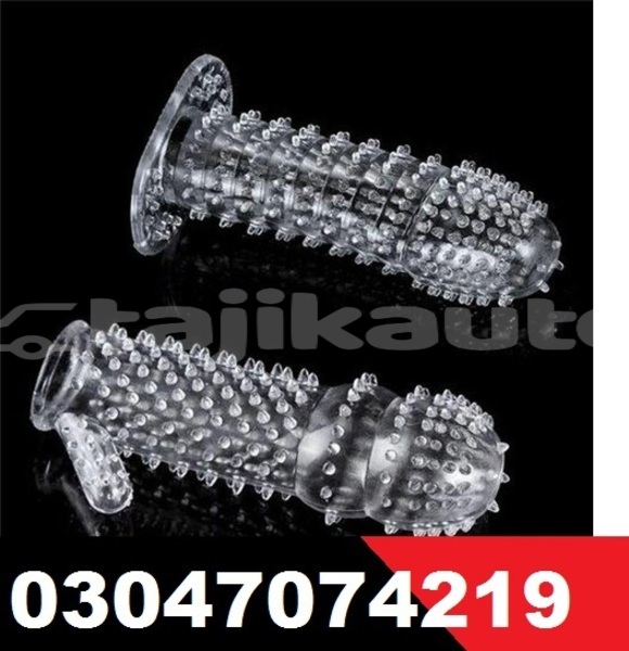 Big with watermark adler trumpf junior dushanbe dushanbe 5923