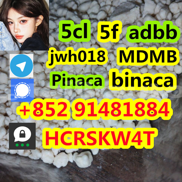 Big with watermark abarth 124 spider sughd adrasmon 5928