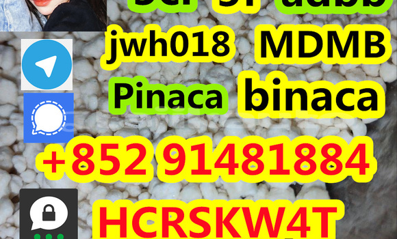 Buy Used Abarth 124 Spider White Car in Adrasmon in Sughd Buy Used Abarth 124 Spider White Car in Adrasmon in Sughd