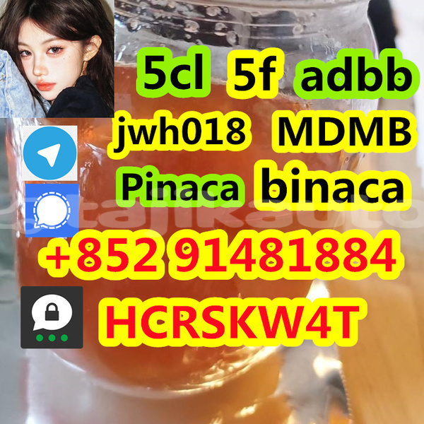 Big with watermark abarth 124 spider sughd adrasmon 5931