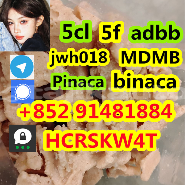 Big with watermark abarth 124 spider sughd adrasmon 5931