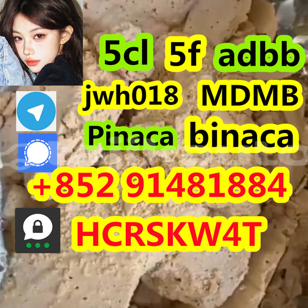 Big with watermark abarth 124 spider sughd adrasmon 5933