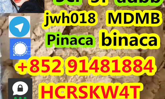 Buy Used Abarth 124 Spider White Car in Adrasmon in Sughd Buy Used Abarth 124 Spider White Car in Adrasmon in Sughd