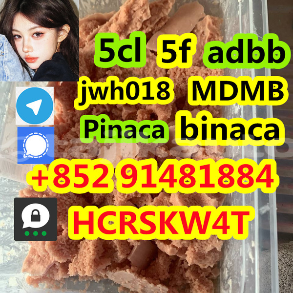 Big with watermark abarth 124 spider sughd adrasmon 5935