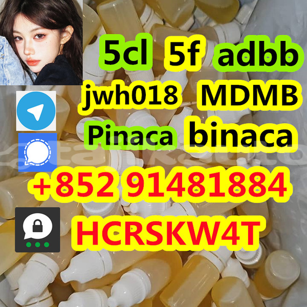 Big with watermark abarth 124 spider sughd adrasmon 5935