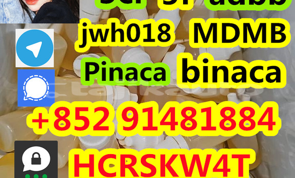 Buy Used Abarth 124 Spider White Car in Adrasmon in Sughd Buy Used Abarth 124 Spider White Car in Adrasmon in Sughd