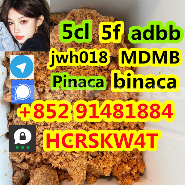 Big with watermark abarth 124 spider sughd adrasmon 5935