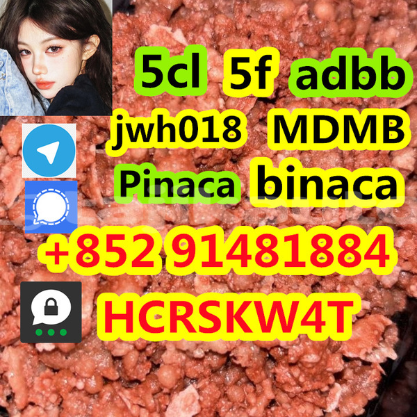 Big with watermark abarth 124 spider sughd adrasmon 5937