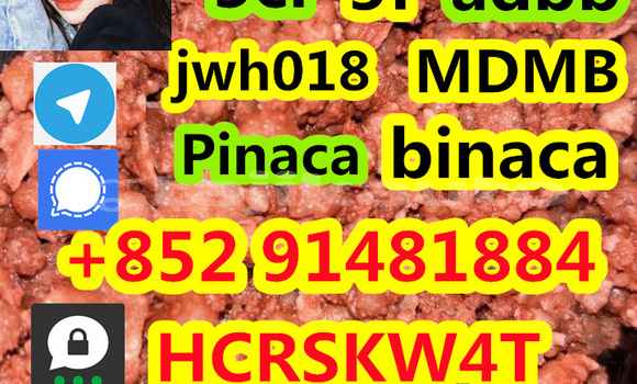 Buy Used Abarth 124 Spider White Car in Adrasmon in Sughd