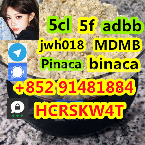 Big with watermark abarth 124 spider sughd adrasmon 5937