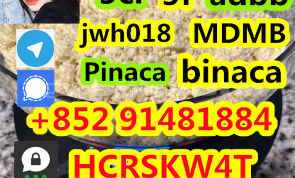 Buy Used Abarth 124 Spider White Car in Adrasmon in Sughd Buy Used Abarth 124 Spider White Car in Adrasmon in Sughd