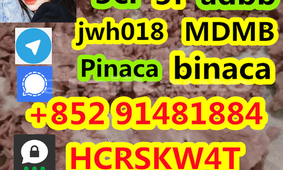 Buy Used Abarth 124 Spider White Car in Adrasmon in Sughd Buy Used Abarth 124 Spider White Car in Adrasmon in Sughd