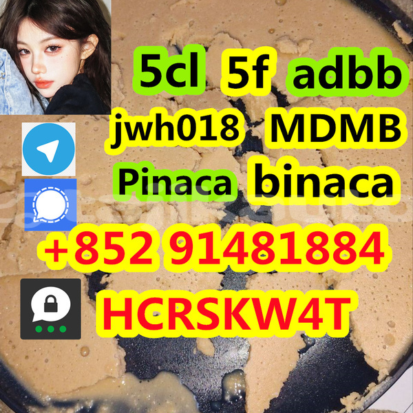 Big with watermark abarth 124 spider sughd adrasmon 5937