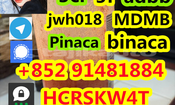 Buy Used Abarth 124 Spider White Car in Adrasmon in Sughd Buy Used Abarth 124 Spider White Car in Adrasmon in Sughd