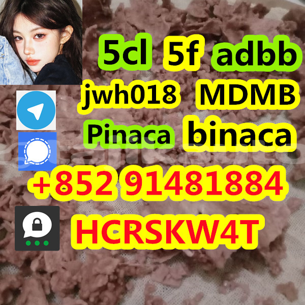 Big with watermark abarth 124 spider sughd adrasmon 5938