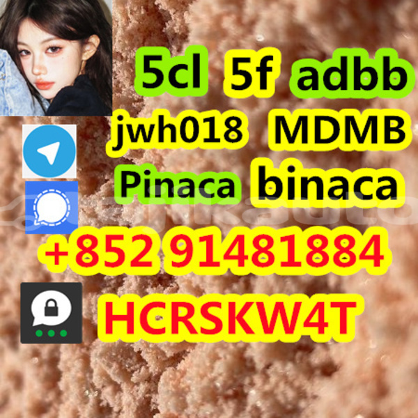 Big with watermark abarth 124 spider sughd adrasmon 5938