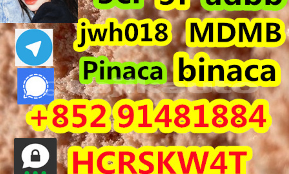 Buy Used Abarth 124 Spider White Car in Adrasmon in Sughd Buy Used Abarth 124 Spider White Car in Adrasmon in Sughd