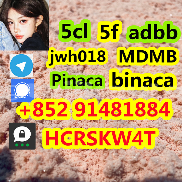 Big with watermark abarth 124 spider sughd adrasmon 5938