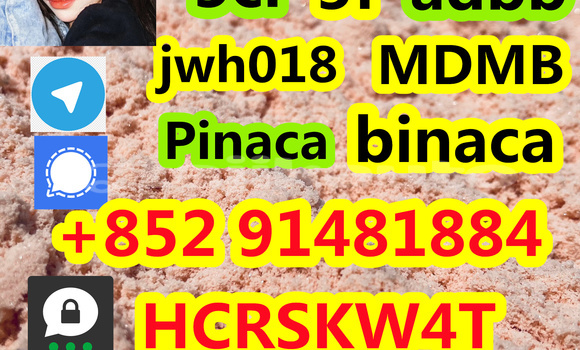 Buy Used Abarth 124 Spider White Car in Adrasmon in Sughd Buy Used Abarth 124 Spider White Car in Adrasmon in Sughd