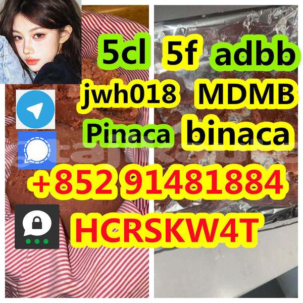 Big with watermark abarth 124 spider sughd adrasmon 5939