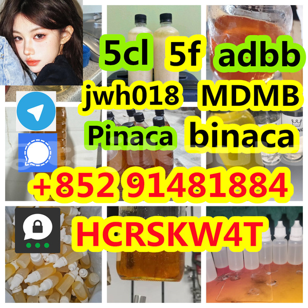 Big with watermark abarth 124 spider sughd adrasmon 5939