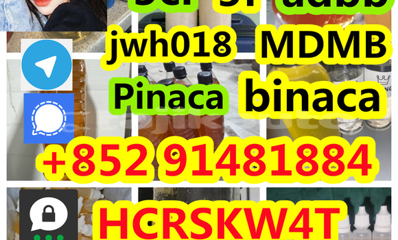 Buy Used Abarth 124 Spider White Car in Adrasmon in Sughd Buy Used Abarth 124 Spider White Car in Adrasmon in Sughd