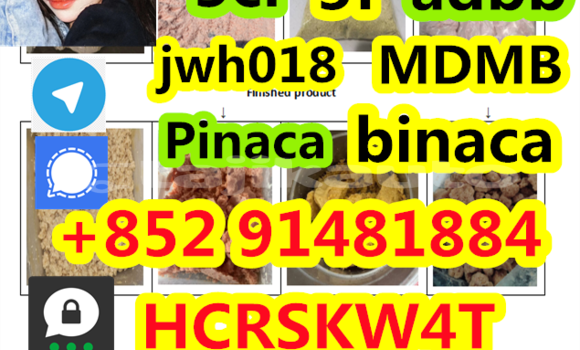 Buy Used Abarth 124 Spider White Car in Adrasmon in Sughd Buy Used Abarth 124 Spider White Car in Adrasmon in Sughd