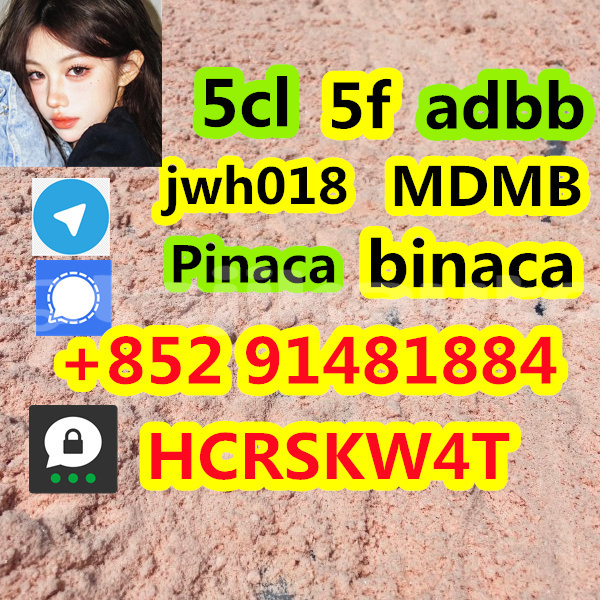 Big with watermark abarth 124 spider sughd adrasmon 5940